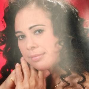 Meet your Posher, Fatima